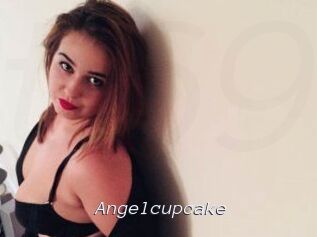 Angelcupcake