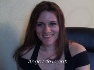 Angeldelight