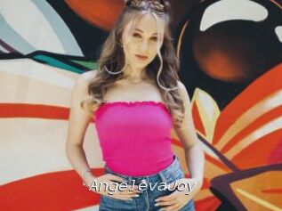 AngelevaJoy