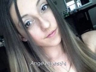 Angeleyes94