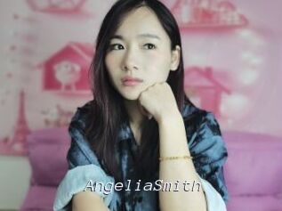 AngeliaSmith