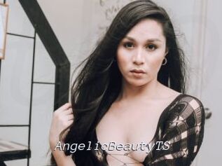 AngelicBeautyTS