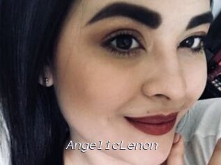 AngelicLenon