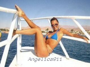 Angelica911