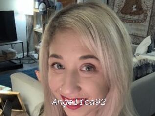 Angelica92
