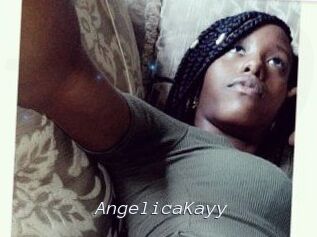 Angelica_Kayy