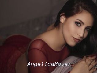 AngelicaMayer