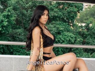AngelicaPonce