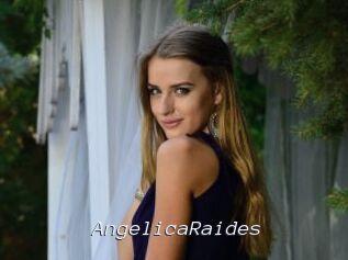 AngelicaRaides
