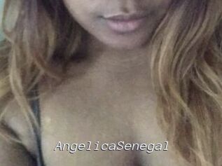 AngelicaSenegal