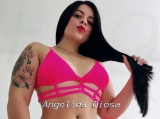 Angelica_Diosa