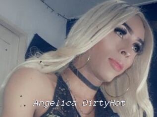 Angelica_DirtyHot
