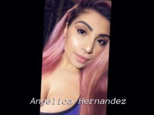 Angelica_Hernandez