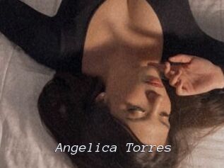 Angelica_Torres