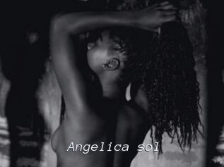 Angelica_sol