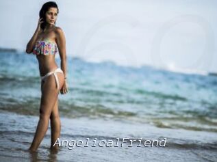 AngelicalFriend