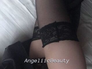 AngeliicBeauty