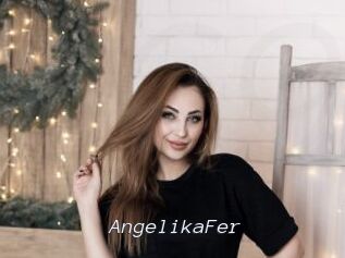 AngelikaFer