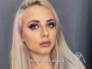 AngelikaLia