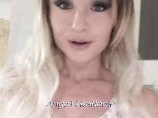 AngelikaMeow