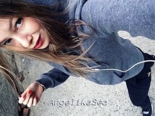 AngelikaSea