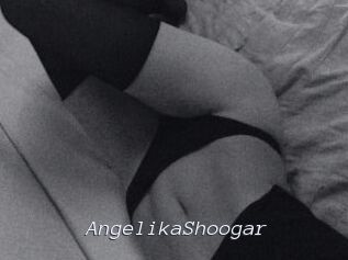 AngelikaShoogar