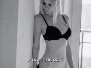 AngelikaSi_