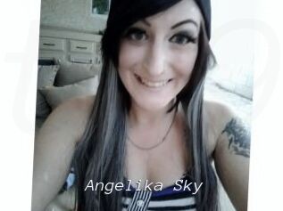 Angelika_Sky