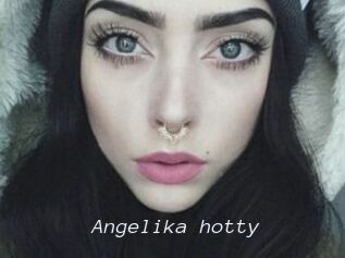 Angelika_hotty
