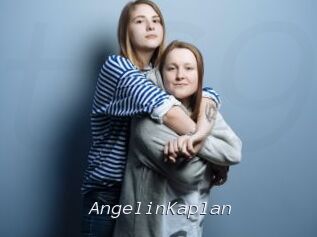 AngelinKaplan