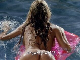Angelina19