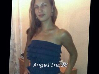 Angelina26