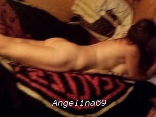 Angelina_69