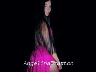 AngelinaBraxton