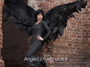 AngelinaBrucks