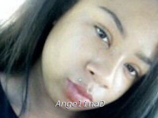 AngelinaD