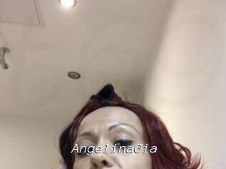AngelinaGia