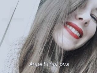 AngelinaLovs