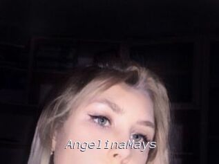 AngelinaMays