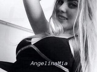 AngelinaMia