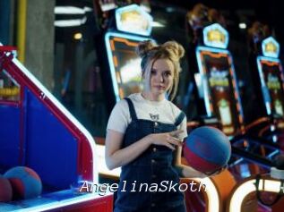AngelinaSkoth