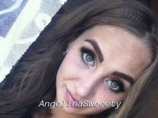 AngelinaSweeety