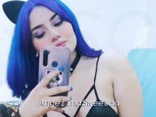 AngelinaSweetaa
