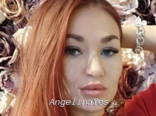 AngelinaYes Tel 69 Salopes