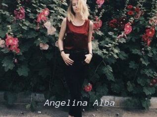 Angelina_Alba