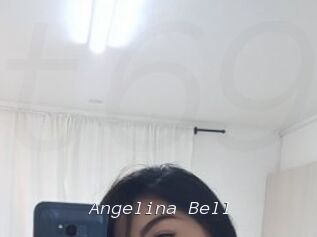Angelina_Bell