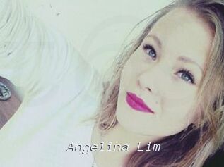 Angelina_Lim