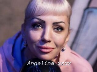 Angelina_xxxx