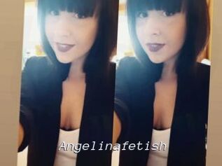 Angelinafetish