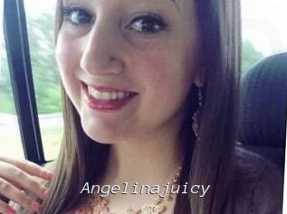 Angelinajuicy
